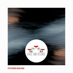 Future Waves