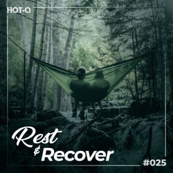 Rest & Recover 025