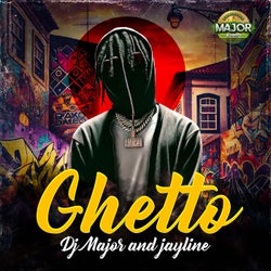 Ghetto