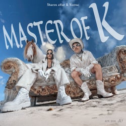 Master of K