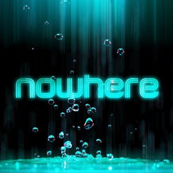 Nowhere