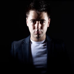 Nathan C - Ministry Of Sound Feb Chart