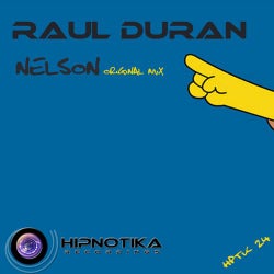 Nelson