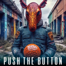 Push the Button
