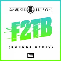 F2TB (Round2 Remix)