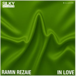 In Love