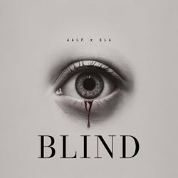 BLIND