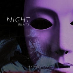 Night Beats