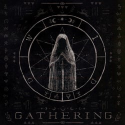 Gathering
