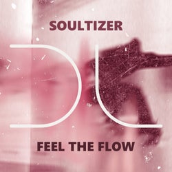 Feel The Flow