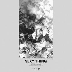 Sexy Thing