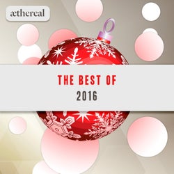 Best of Aethereal 2016