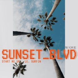 Sunset_Blvd