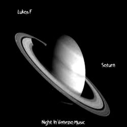 Saturn