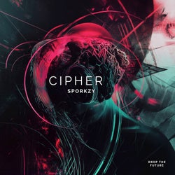 Cipher