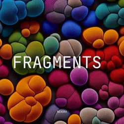 Fragments