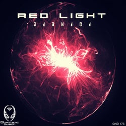 Red Light
