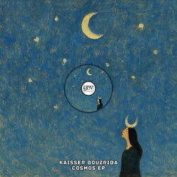Cosmos EP