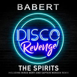 The Spirits