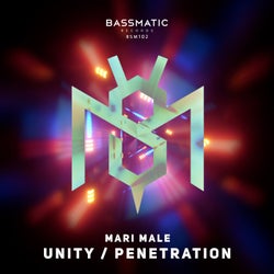Unity / Penetration