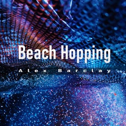 Beach Hopping