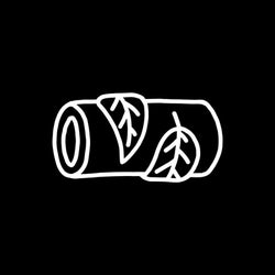 QEONE