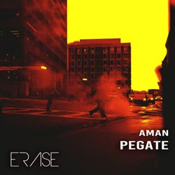 Pegate