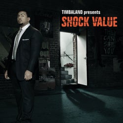 Shock Value