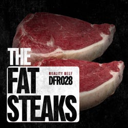 Fat Steaks