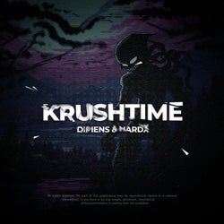 KRUSHTIME