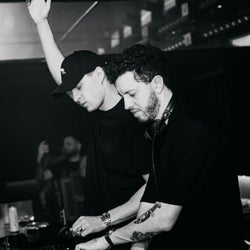 Madkeys Chart