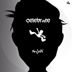 Celebrate