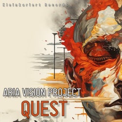 Quest