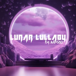 Lunar Lullaby