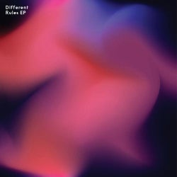 Different Rules EP