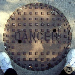 Dancer EP