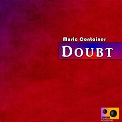 Doubt