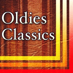 Oldies Classics