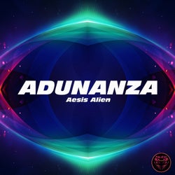 Adunanza