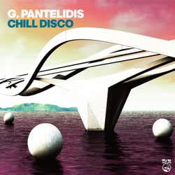 Chill Disco