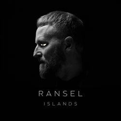 Islands