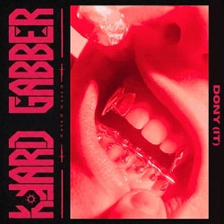 Hard Gabber
