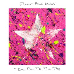Take Me to the Top