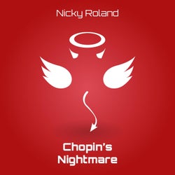Chopin's Nightmare