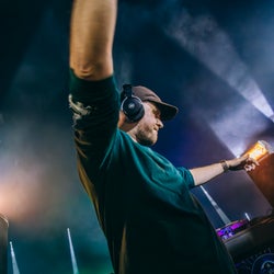 My Top 15 Raver Dangers