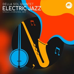 Electric Jazz