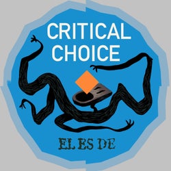El Es De