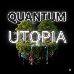 Dreaming in the night sunny day