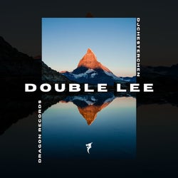 Double Lee