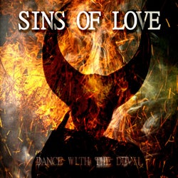 Dance With The Devil